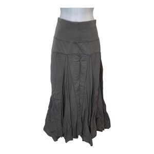 Vintage Hard Tail Forever Women's Skirt